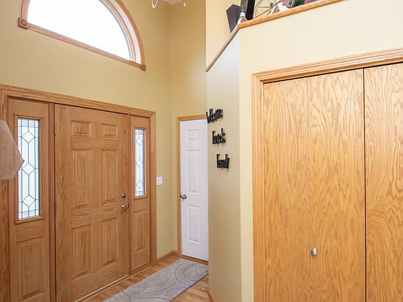 4th image of 3639 Westmoor Dr