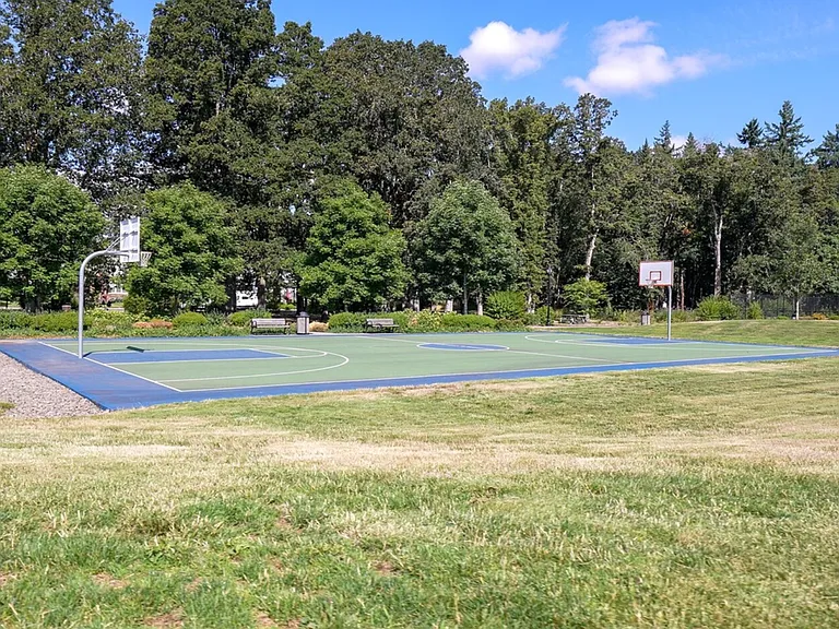 28839 SW Orleans Ave — Photo 23