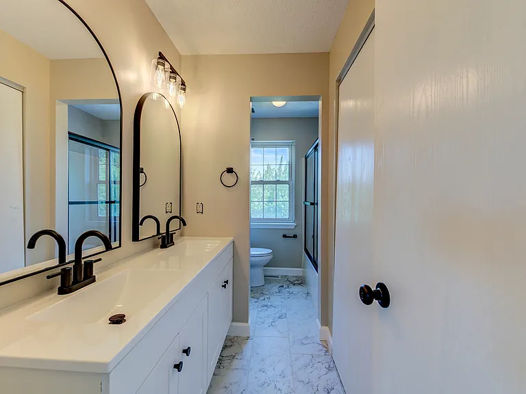 822 Estes Park Dr — Photo 22