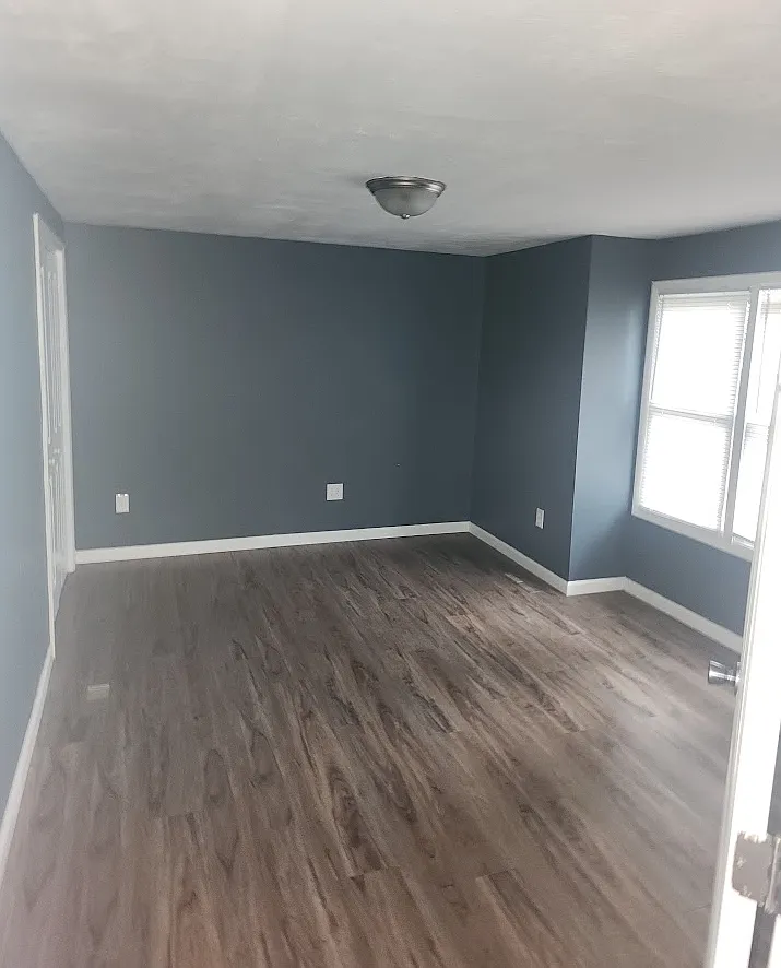 3 bed, 1320 sqft, $1,450 — Photo 3