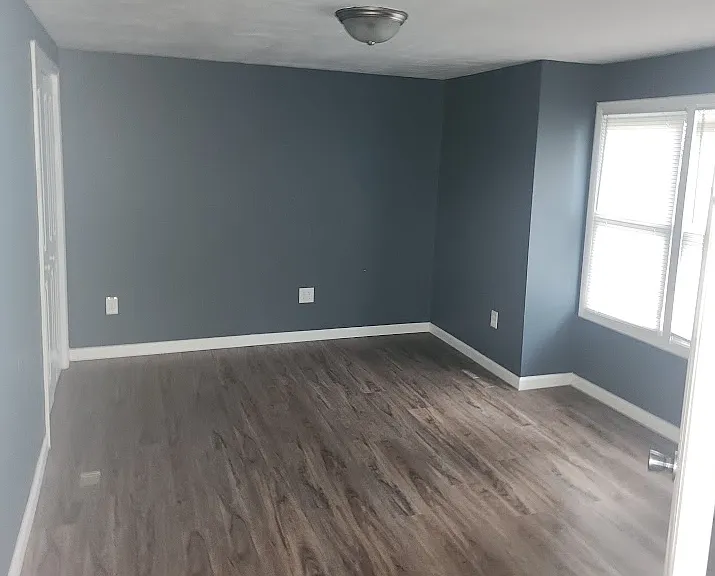 1004 W Madison St — Photo 3