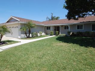 950 Coronado Dr, Costa Mesa, CA 92626