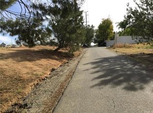 16776 Evening Star Rd, Riverside, CA 92501