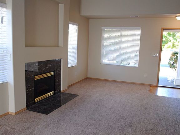2nd image of 7706 195th Street Ct E