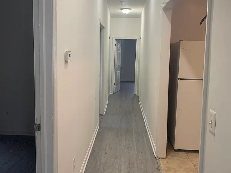 165 Sherman Ave #2 — Photo 3