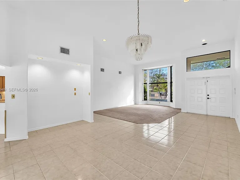 10330 SW 58th Ct — Photo 7