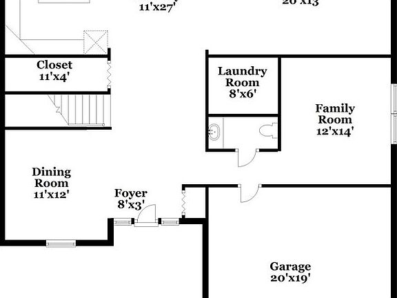 2nd image of 13513 Mango Bay Dr