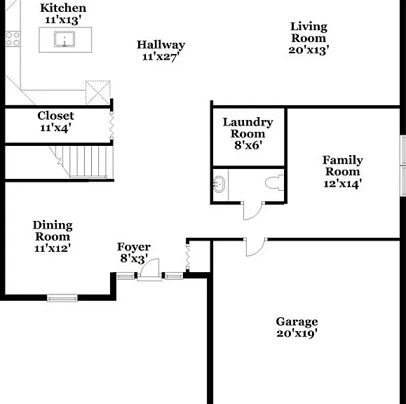 13513 Mango Bay Dr — Photo 2