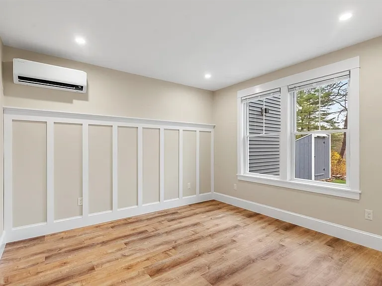 26 Lyndale Ave #2 — Photo 17