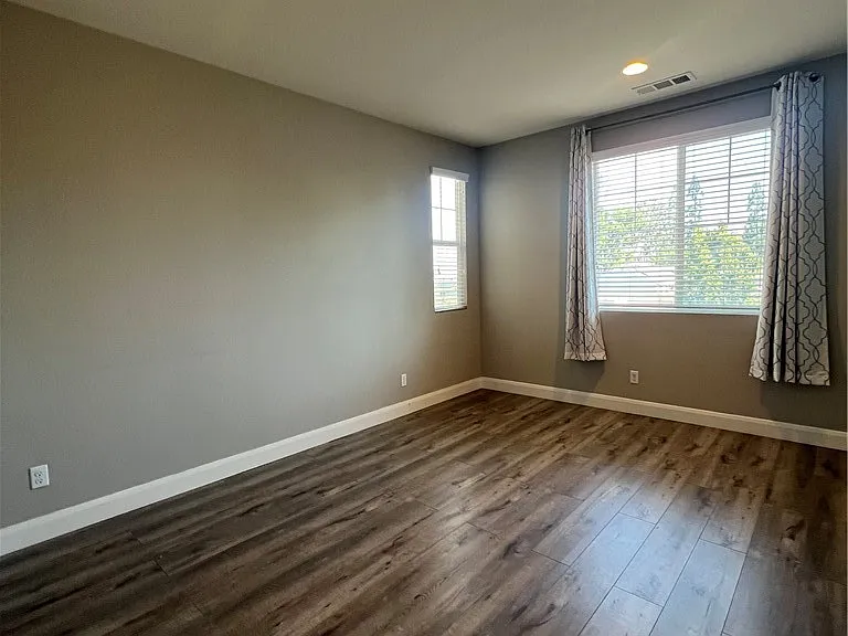 9735 La Vine Ct — Photo 31