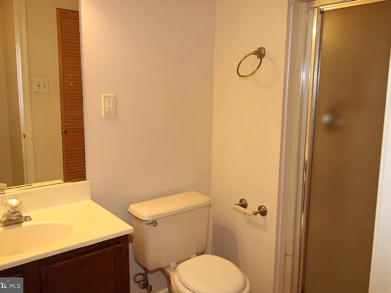 11518 Brundidge Ter — Photo 20
