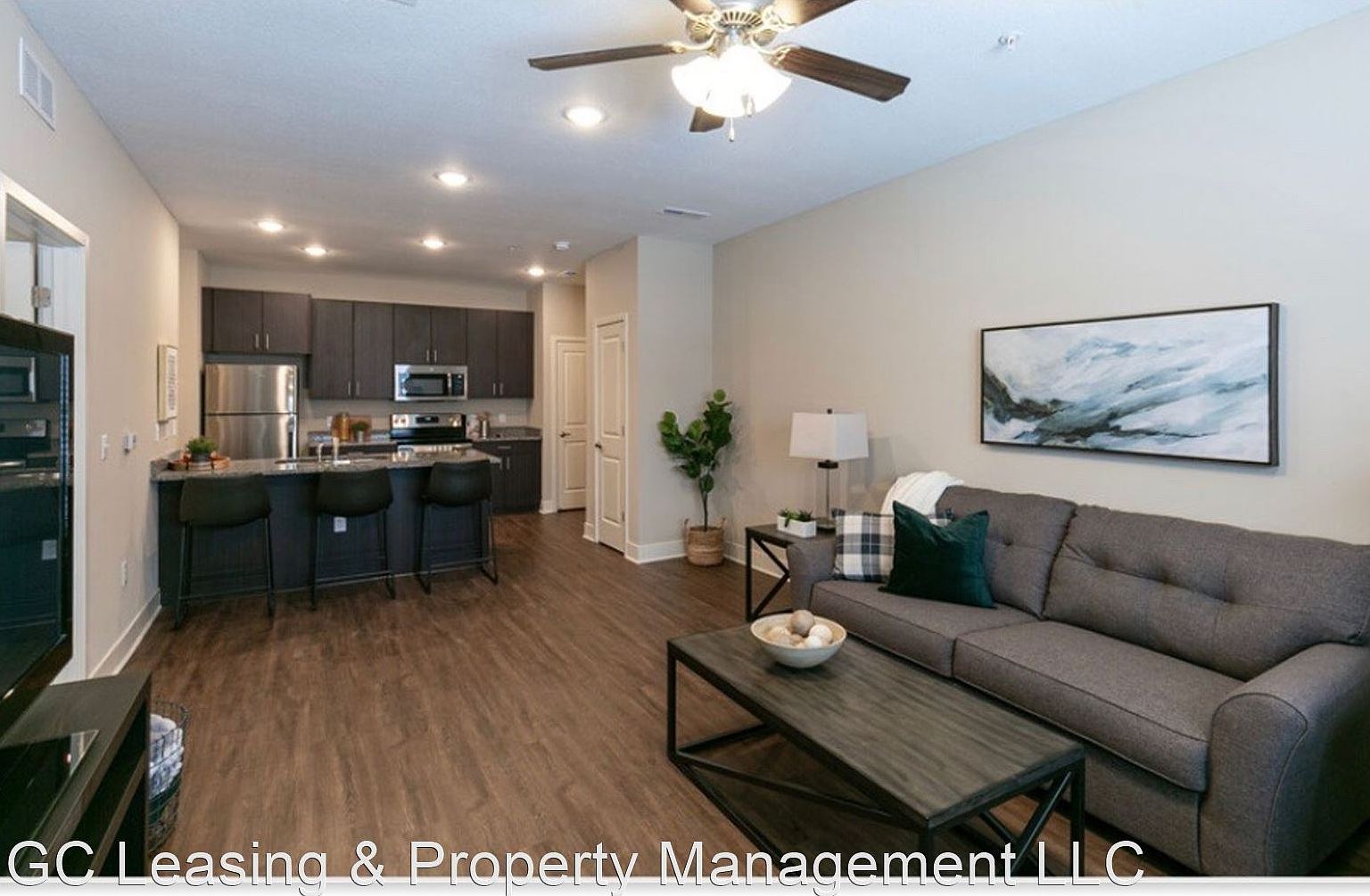 5601 NE 80th Ter UNIT 1A, Kansas City, MO 64119 Zillow