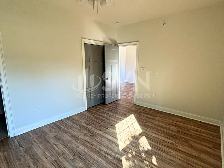 The Woodlands Apartments — Photo 8
