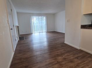 514 124th Pl SW APT 4, Everett, WA 98204