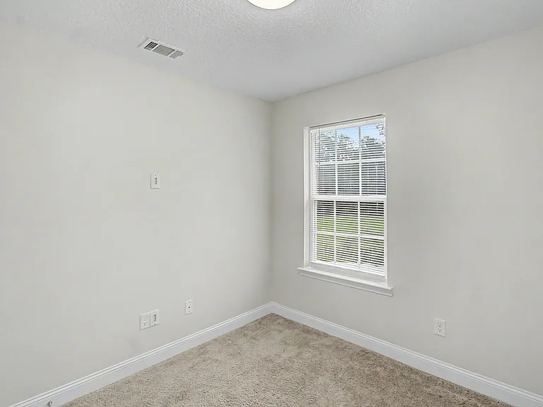 1223 Cypress Fall Cir — Photo 14