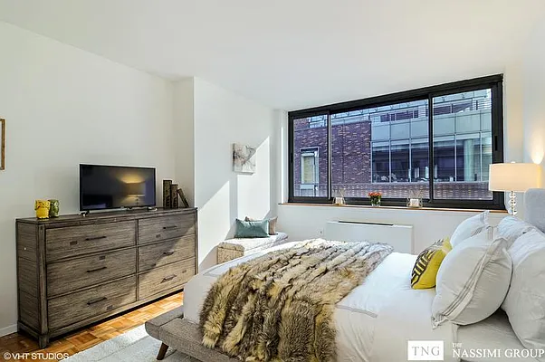 Rented by TNG Nassimi Realty | media 13