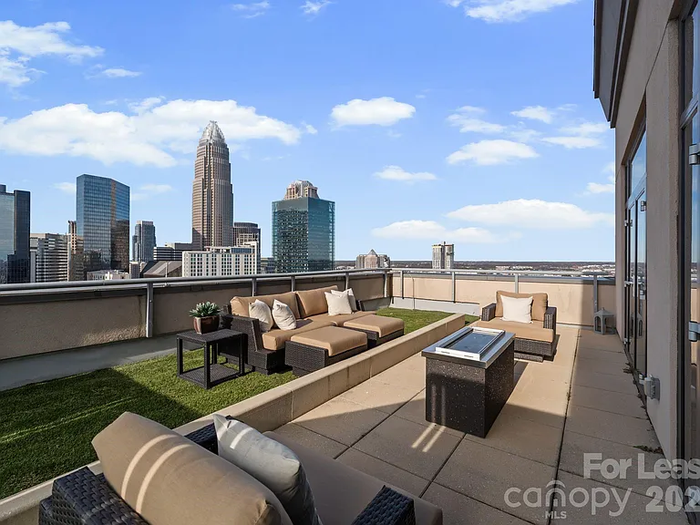 222 S Caldwell St #2203 — Photo 34