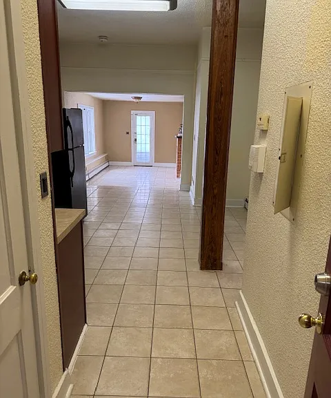 1565 New Scotland Rd #105 — Photo 2