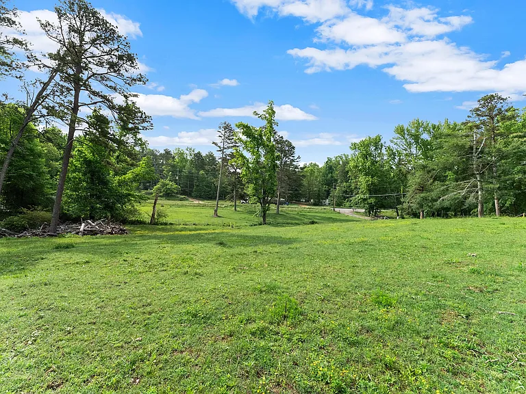 3785 Keith Bridge Rd — Photo 8