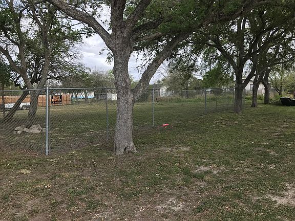 $60K your bank  $45k CASH 