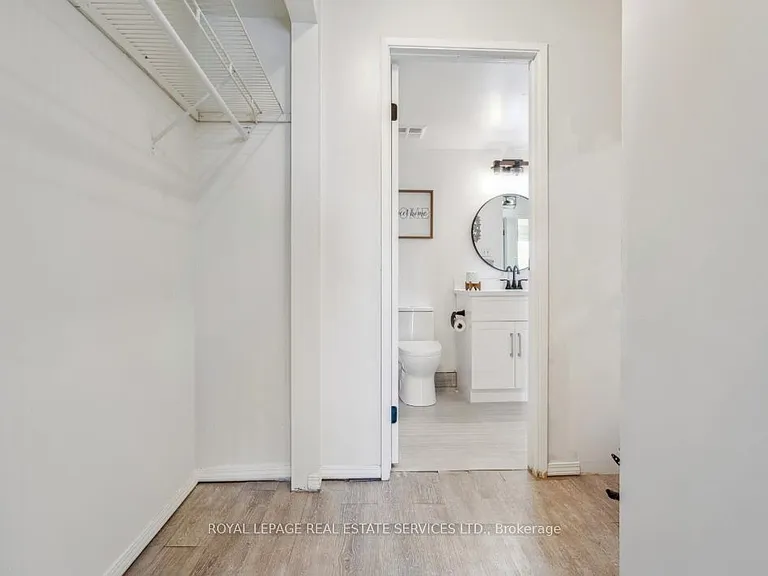 1450 Glen Abbey Gate #934 — Photo 18