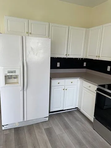 38463 Saratoga Cir — Photo 15