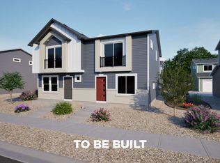 9514 Clarkville Trl, Colorado Springs, CO 80927