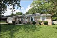 1st image of 8003 Holly Hills Dr