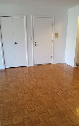 2nd image of 2930 N Harlem Ave E #3A
