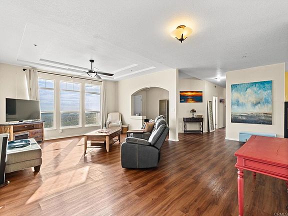 4th image of 26671 Littlepage Ln
