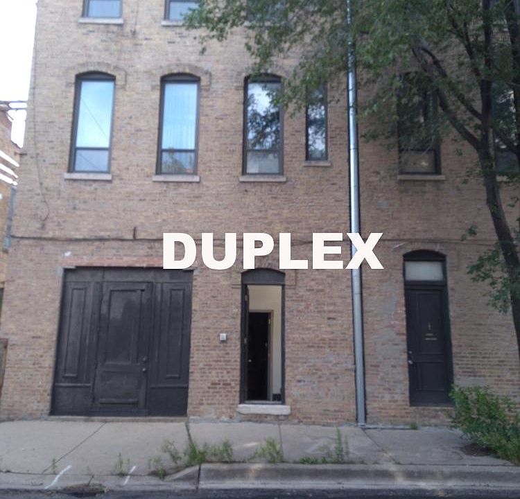 1st image of 1301 W Chicago Ave #4