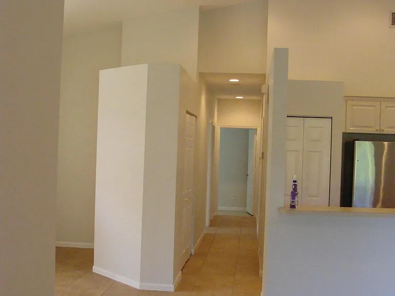 369 W Coral Trace Cir — Photo 5
