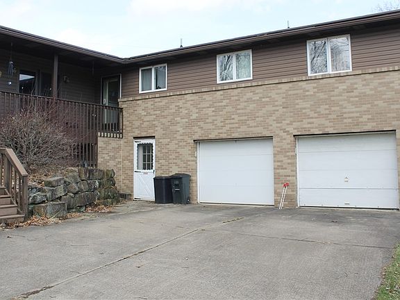 3rd image of 344 Parker Rd