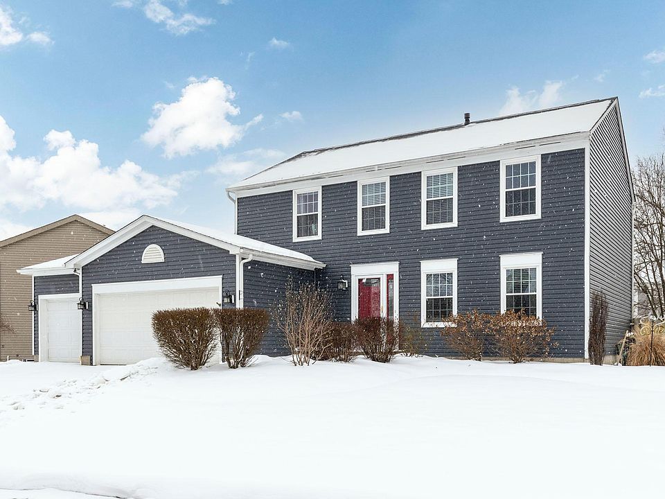 1st image of 1293 Red Bank Dr