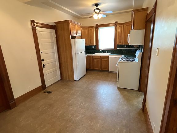 821_cascade_b_07022024