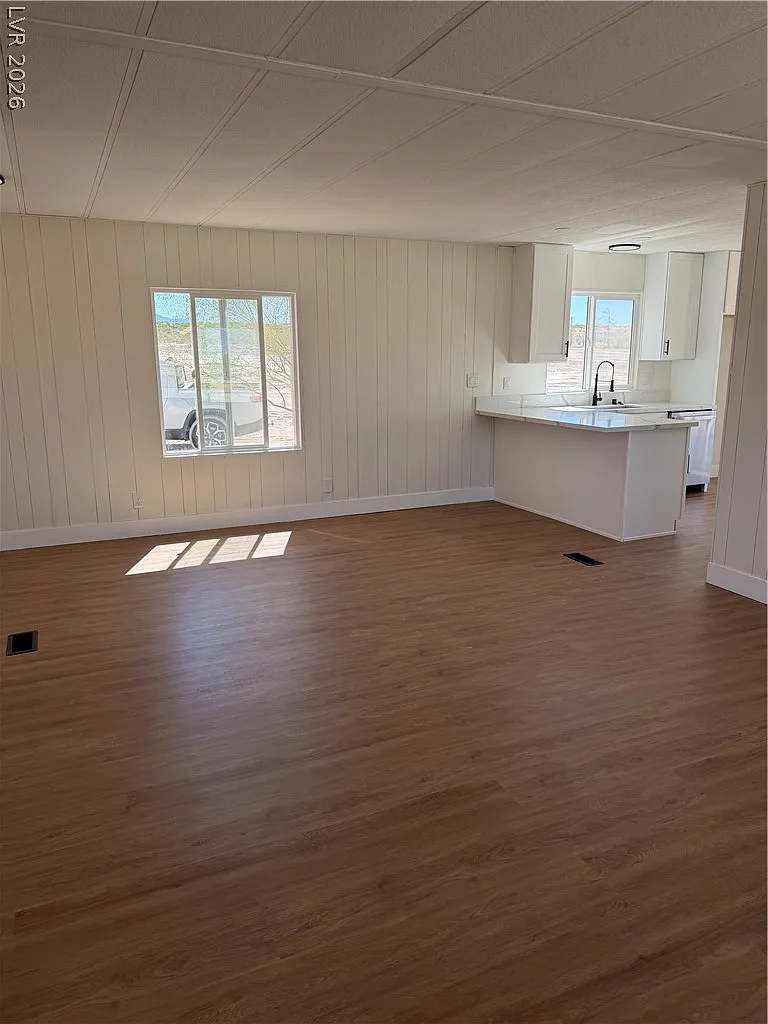 2 bed, 2.0 bath, 1244 sqft, $1,400 — Photo 4