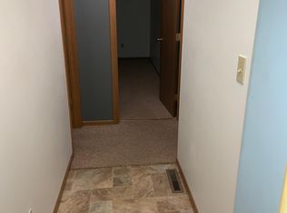 107 Scott Dr, Dwight, IL 60420