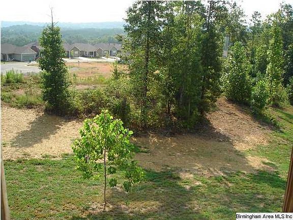 3rd image of 8015 Brookhaven Ln