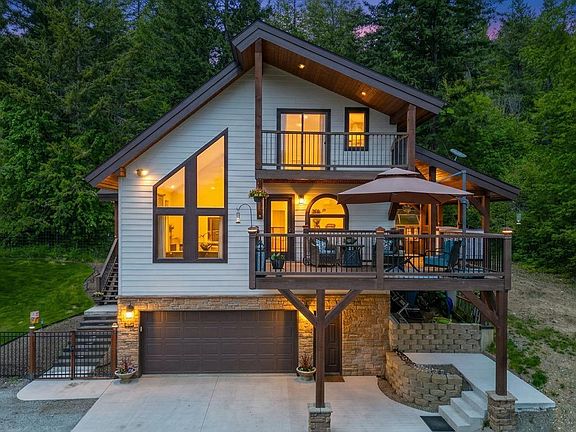 3rd image of 101 Spring View Ln