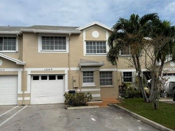 (undisclosed Address)