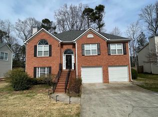 139 Eagle Glen Dr, Woodstock, GA 30189