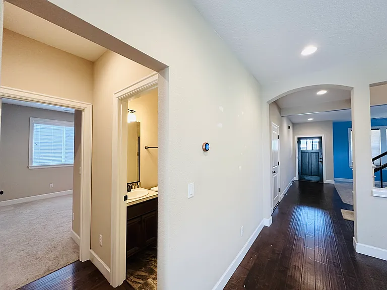 17090 NW Anita St — Photo 12