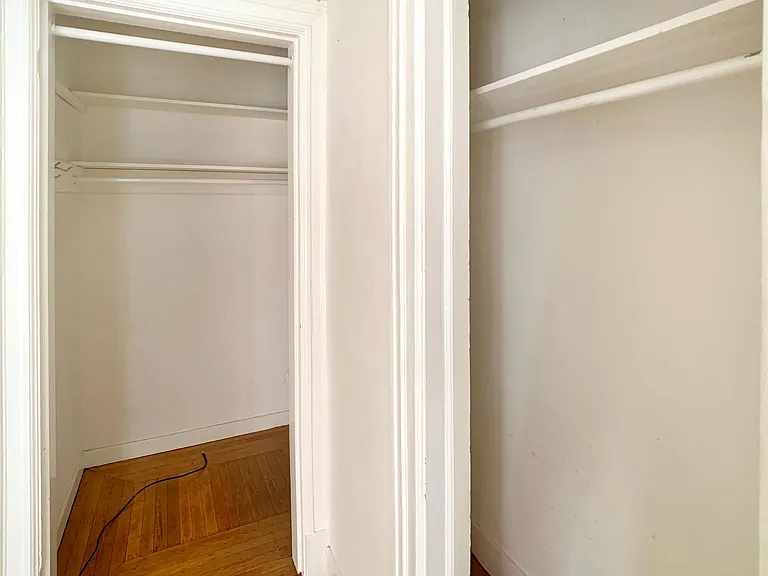 2425 Durant Ave #2 — Photo 7