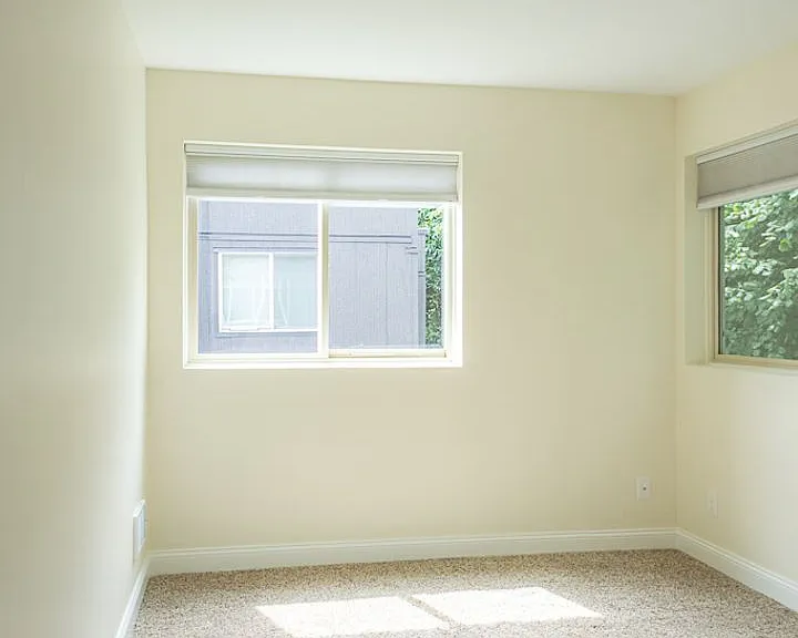 2111 Westlake Ave N #401 — Photo 7