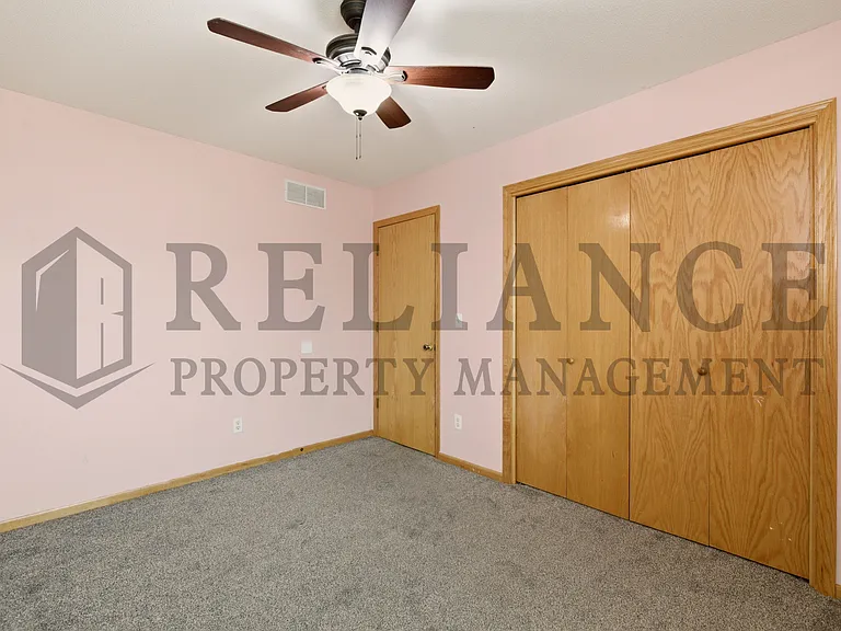 1726 N Black Oak Ct — Photo 29