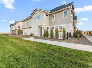 12555 W Callisto Ln, Star, ID 83669
