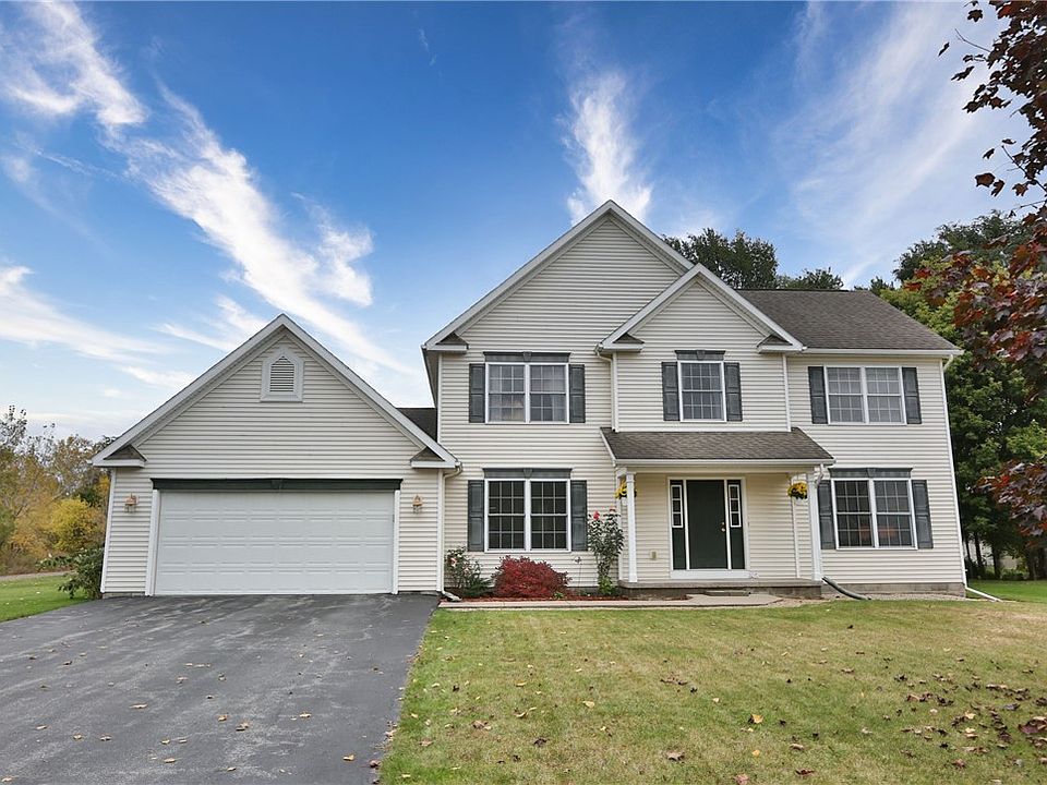 lot-3-5th-ln-avon-ny-14414-zillow