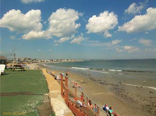 10 Gold Ribbon Dr, Wells, ME 04090