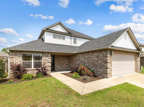 14473 Skyline Dr, Alexander, AR 72002