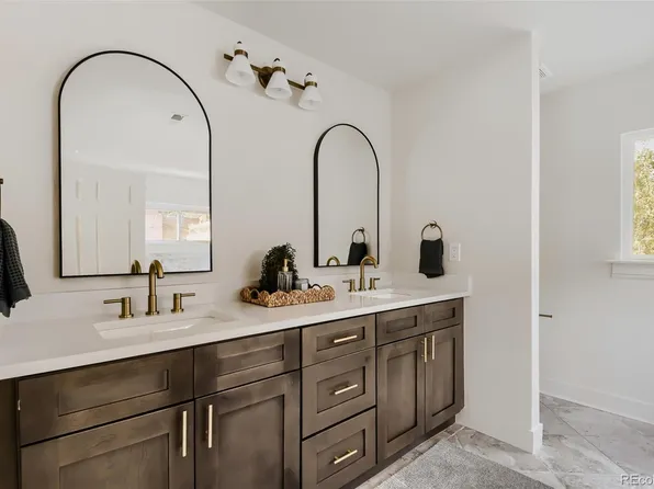1174 Quentin Street, Aurora, CO 80011